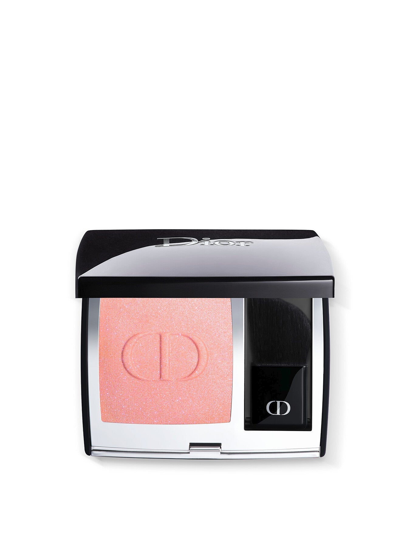Rouge Dior Blush