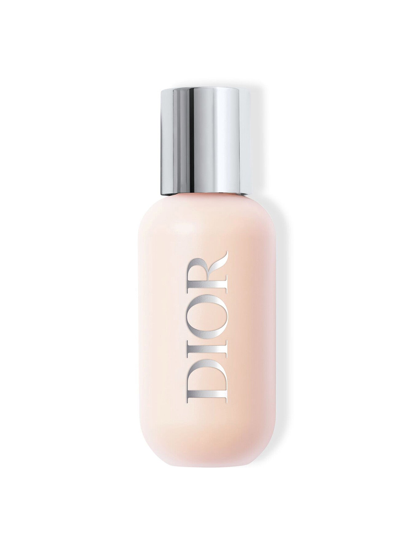 Dior Backstage Radiance Base for Face & Body
