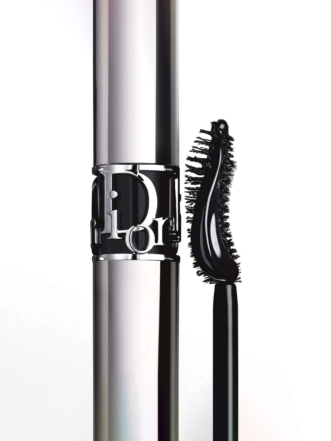 Dior Show Luxe Mascara