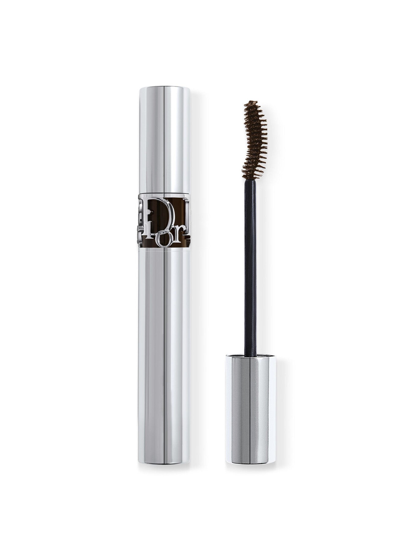 Dior Show Luxe Mascara