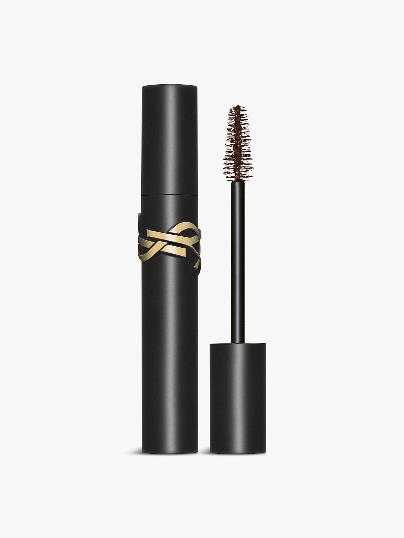 Luxe Lash Clash Mascara