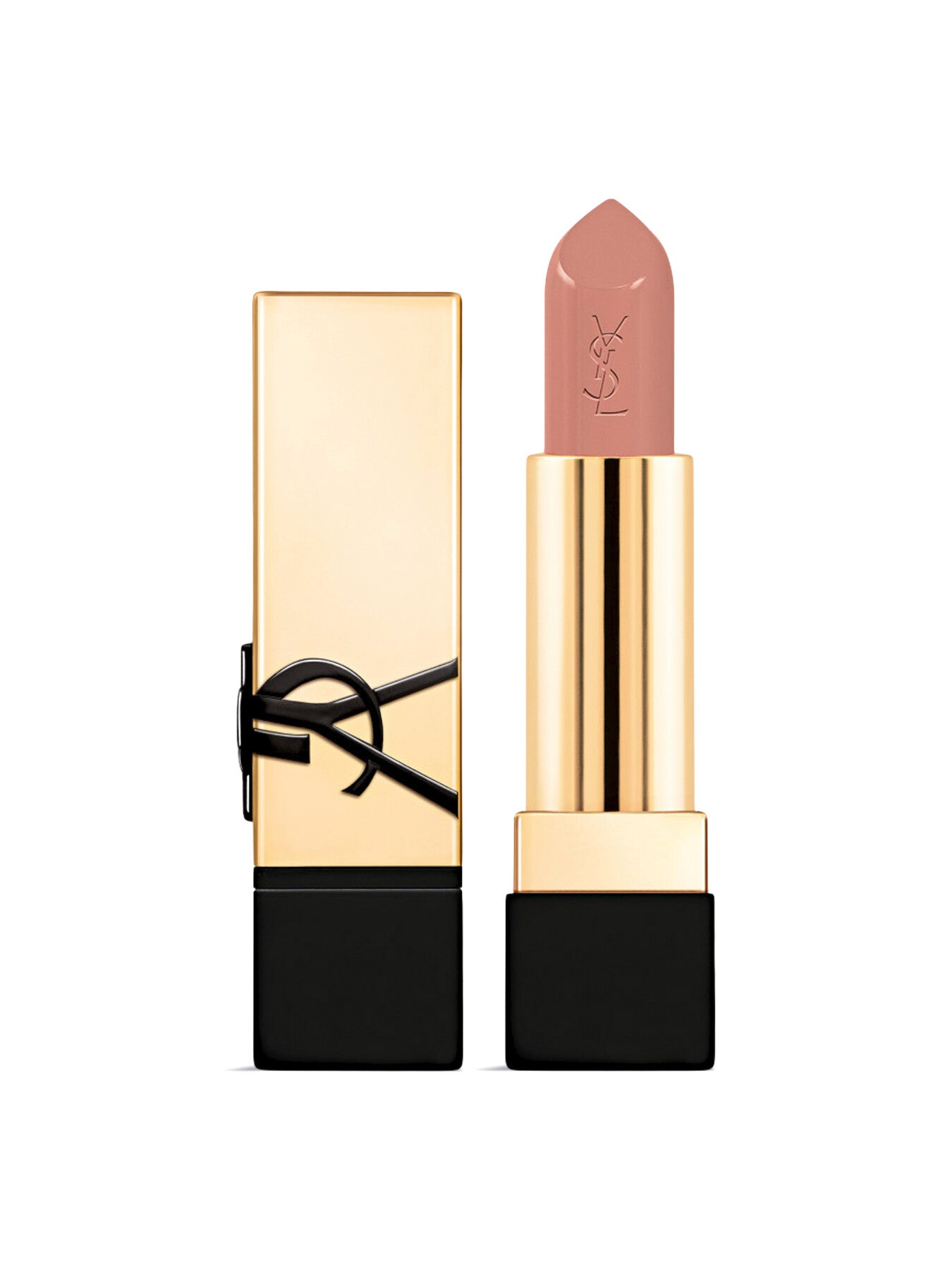 YSL Rouge Pur Couture Lip Color