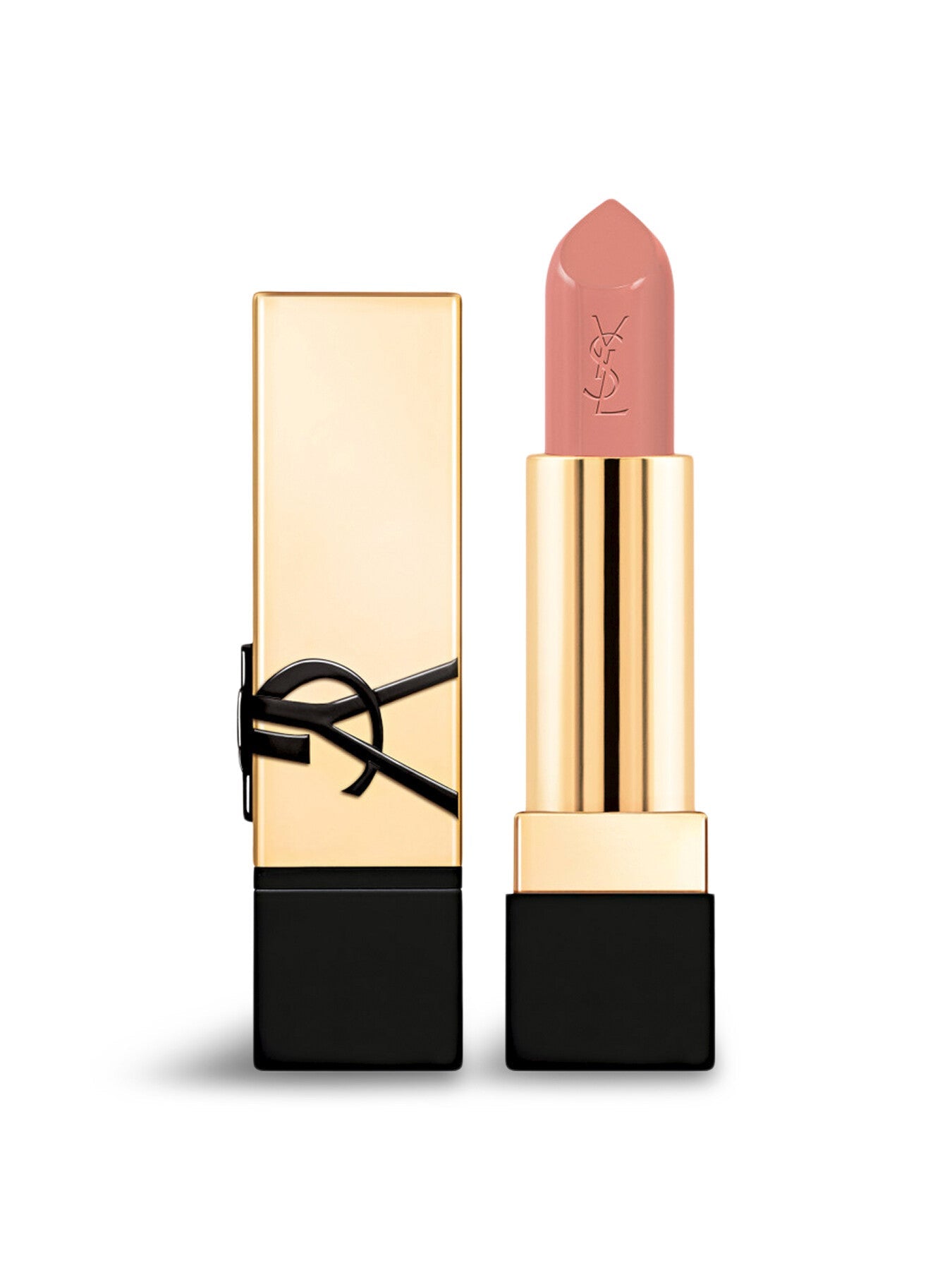 YSL Rouge Pur Couture Lip Color