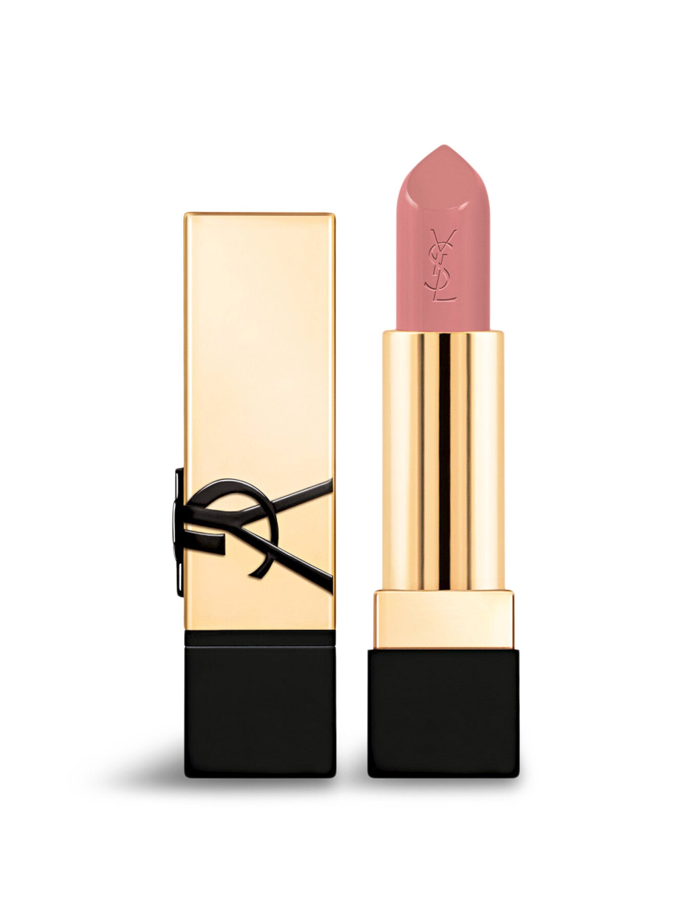 YSL Rouge Pur Couture Lip Color