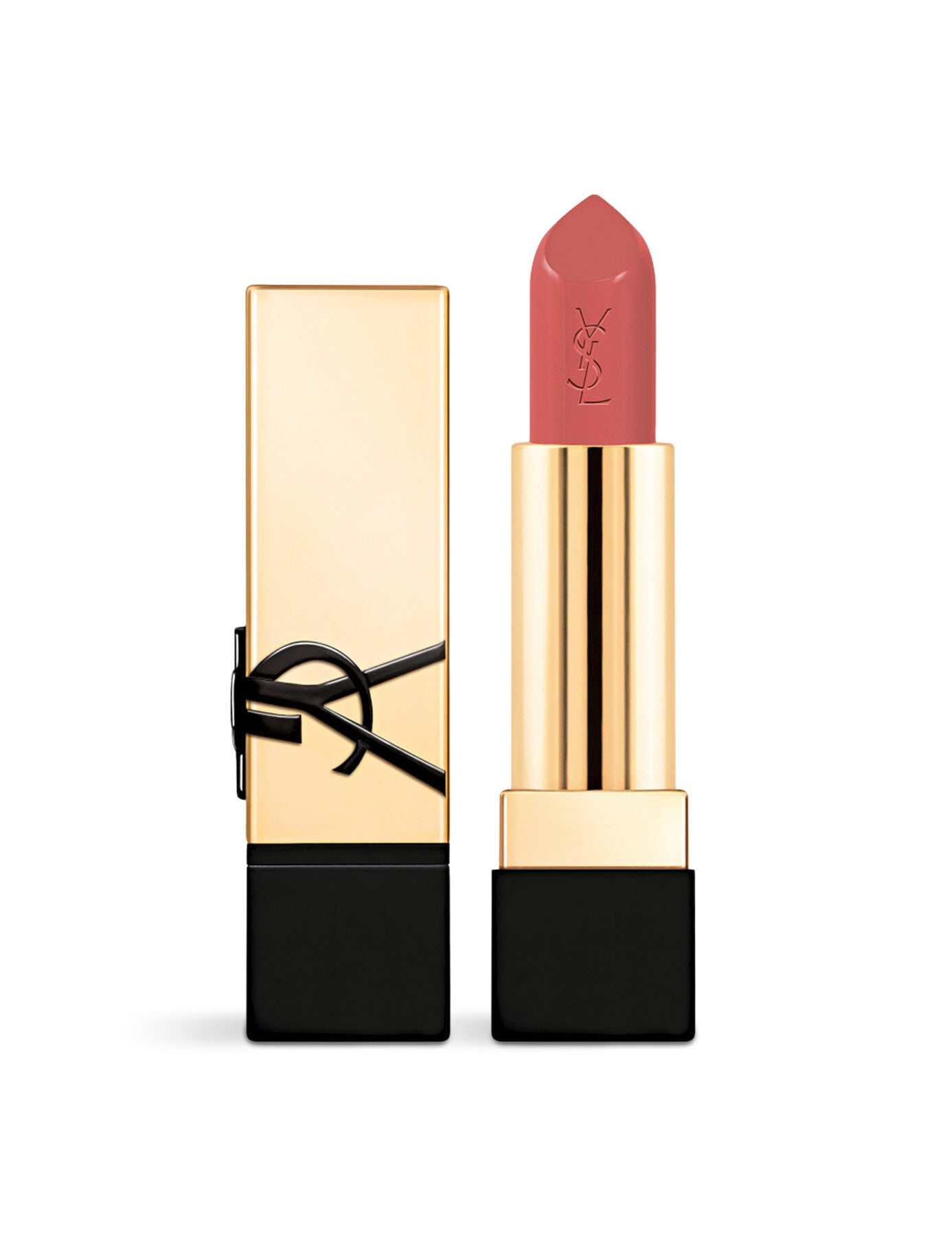 YSL Rouge Pur Couture Lip Color