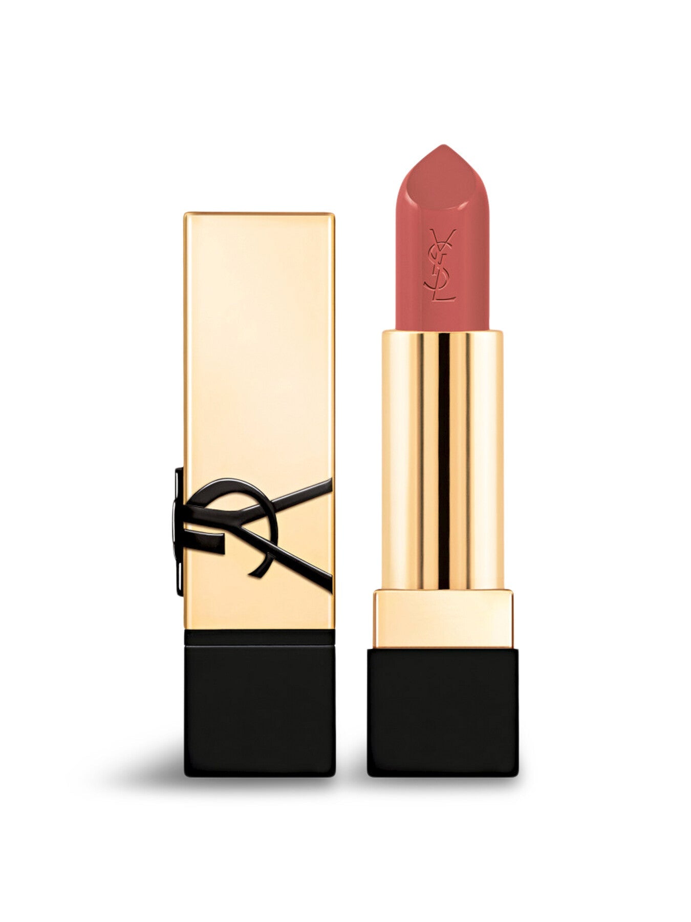 YSL Rouge Pur Couture Lip Color