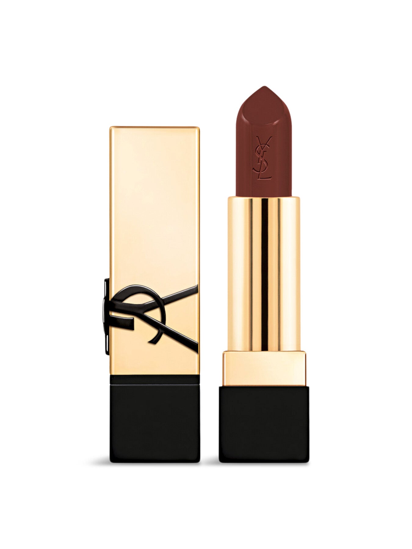 YSL Rouge Pur Couture Lip Color
