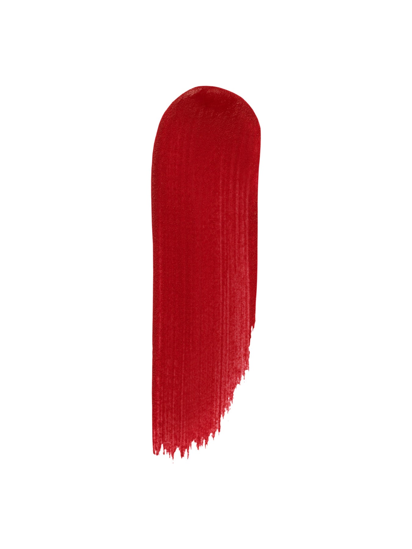 Gucci Luxe Liquid Matte Lip Color