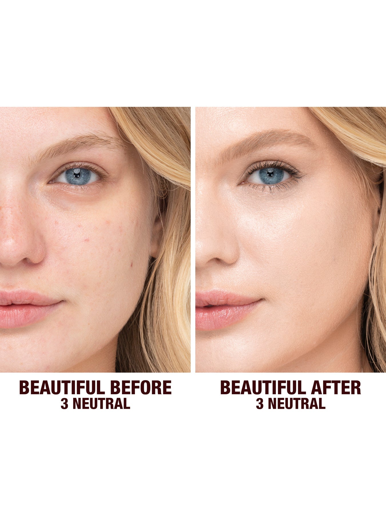 Charlotte's Radiant Skin Elixir