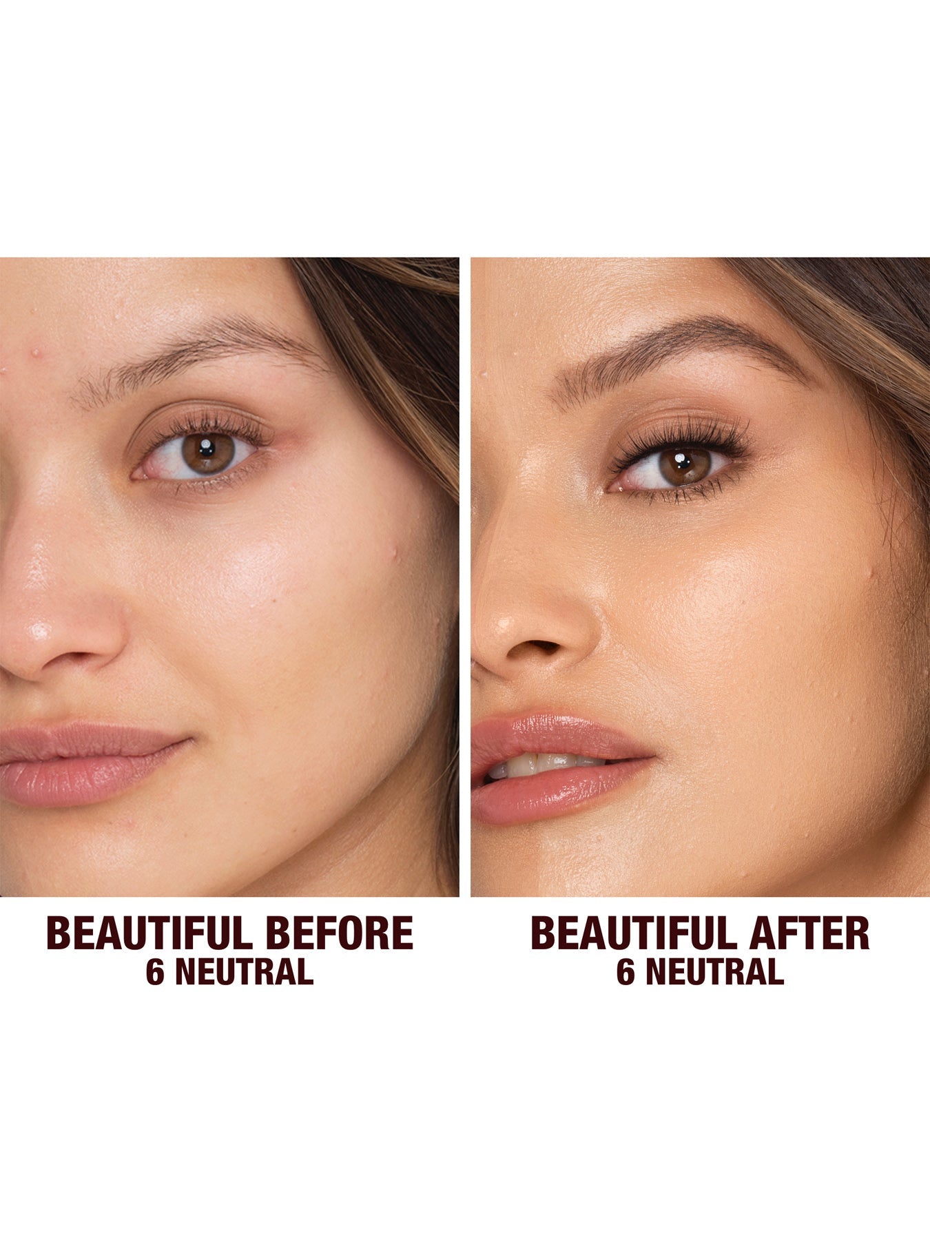 Charlotte's Radiant Skin Elixir