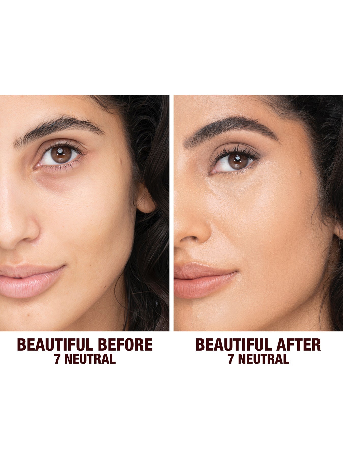 Charlotte's Radiant Skin Elixir