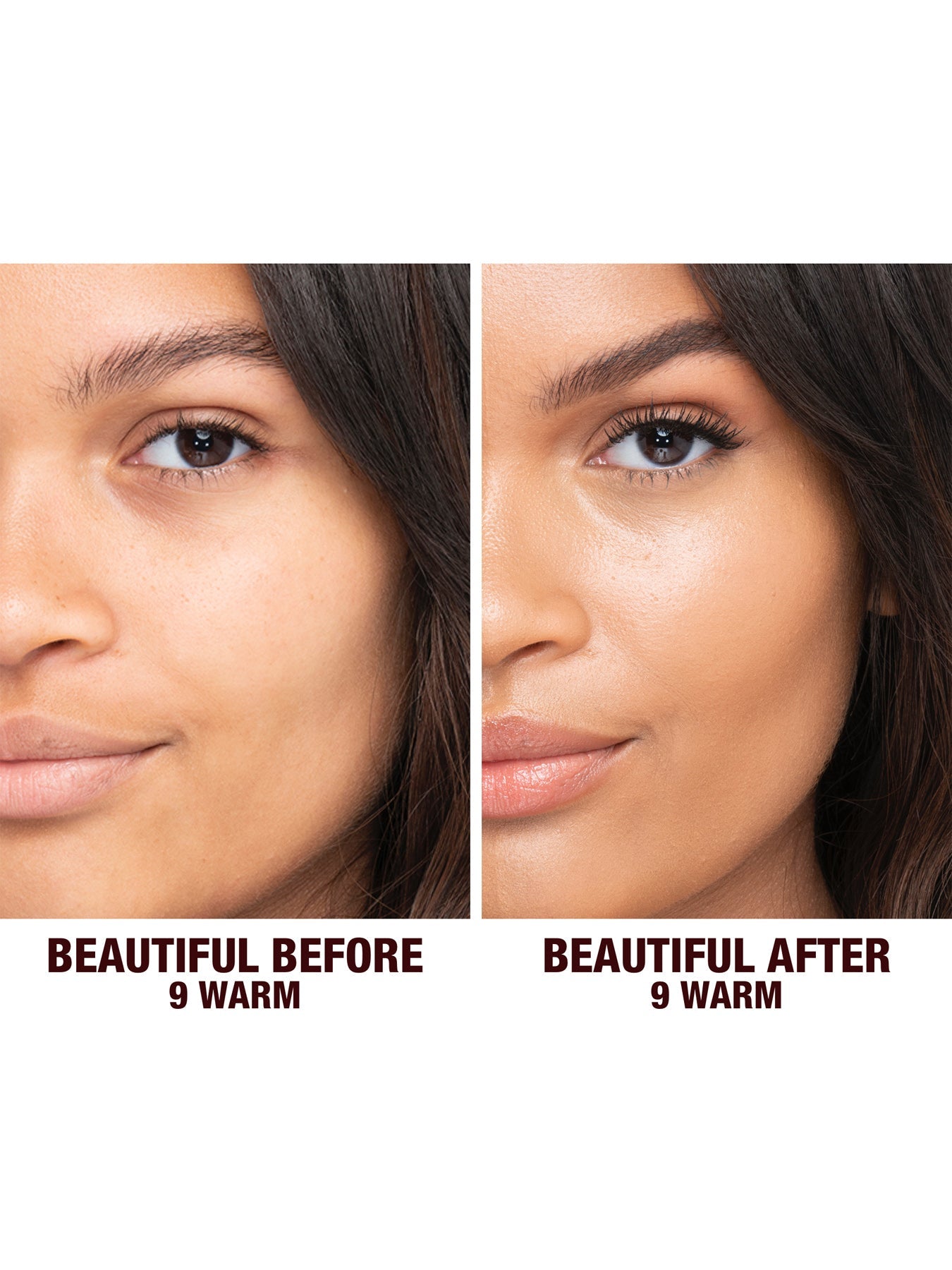 Charlotte's Radiant Skin Elixir