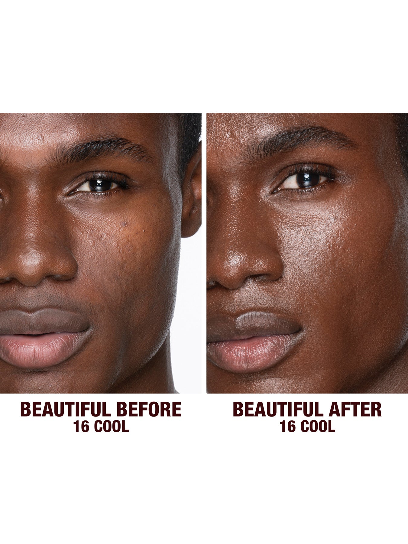 Charlotte's Radiant Skin Elixir