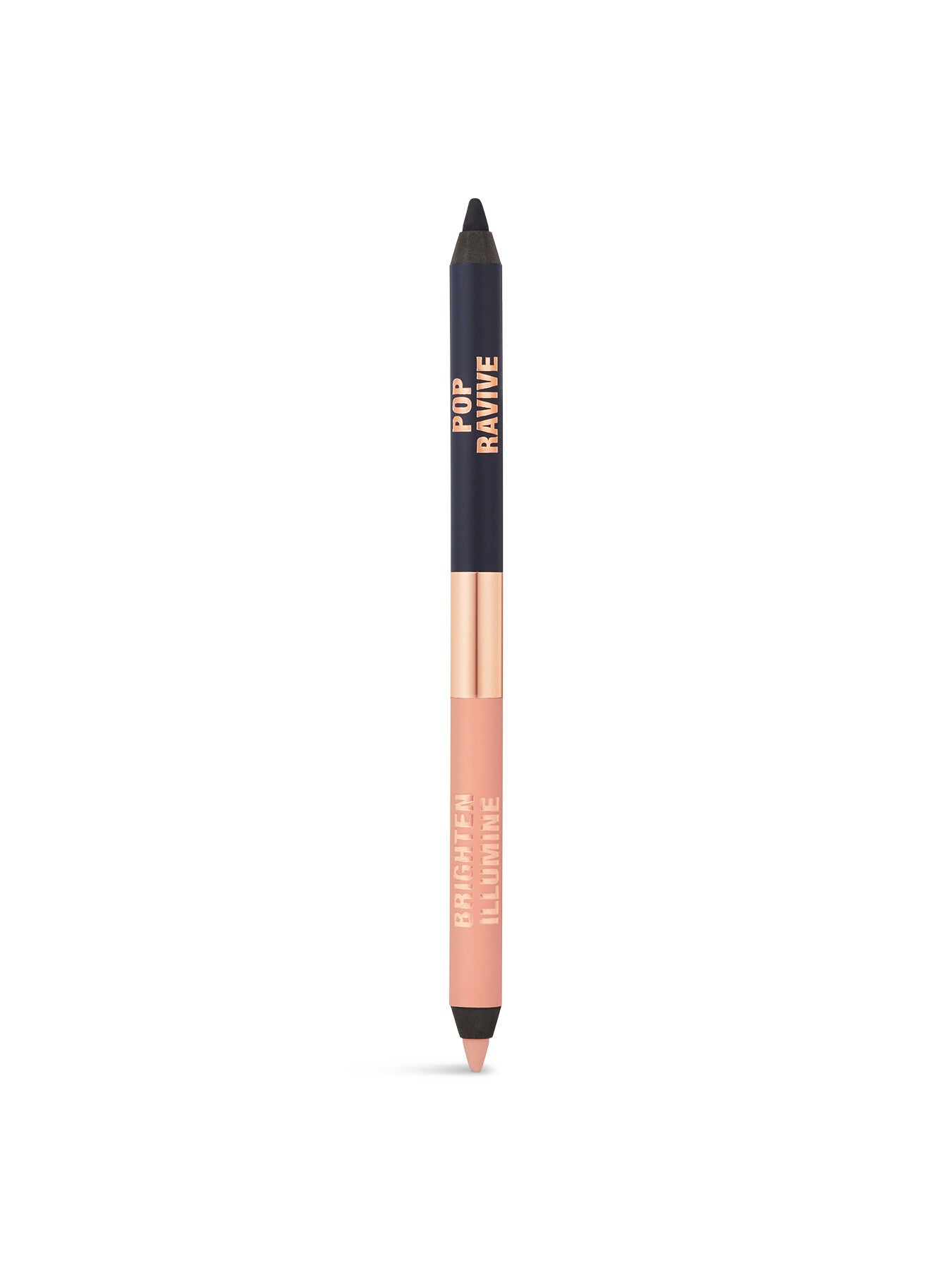 Sleep Cheat Duo: Luxe Eyeliner Set