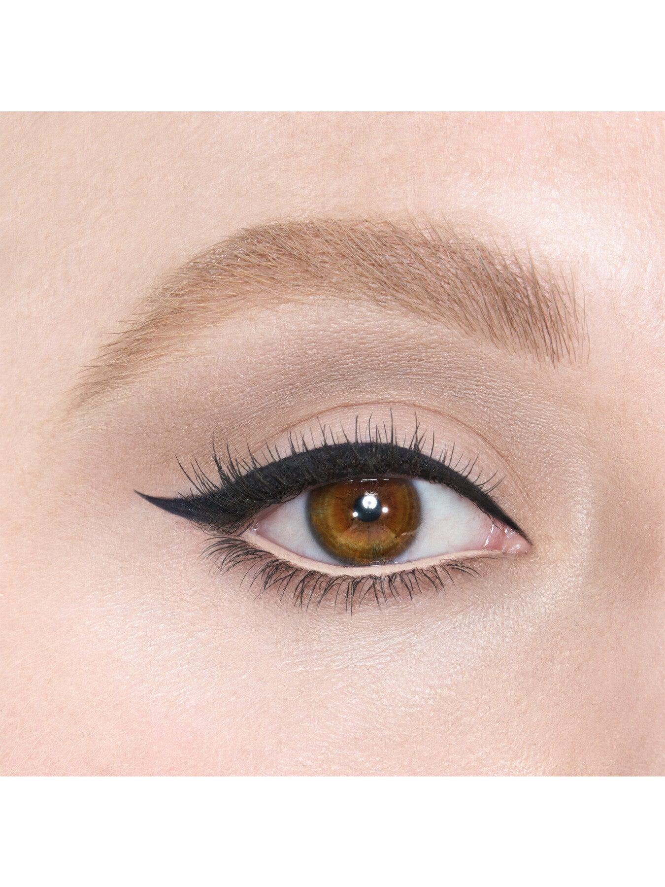 Sleep Cheat Duo: Luxe Eyeliner Set