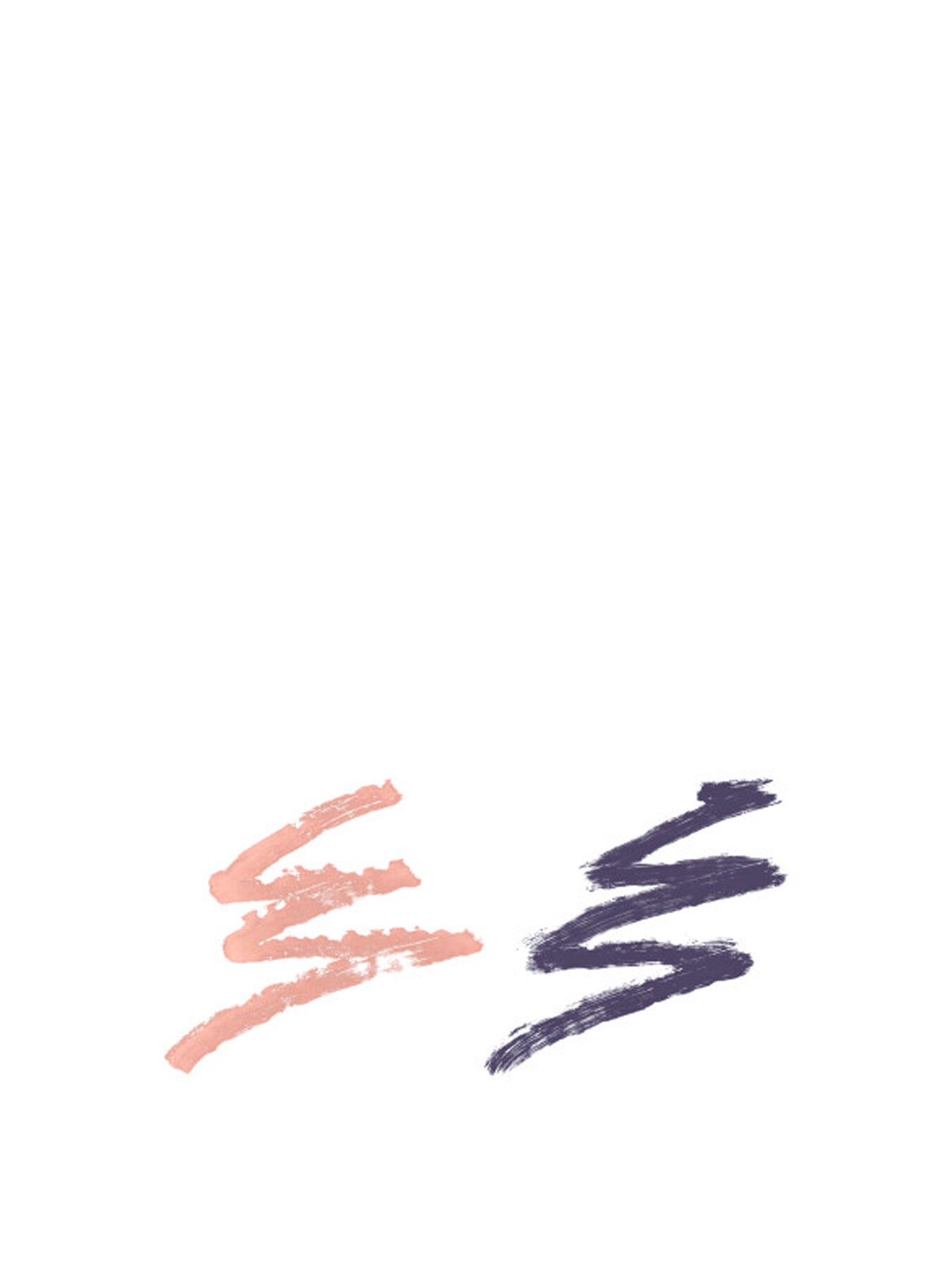 Sleep Cheat Duo: Luxe Eyeliner Set