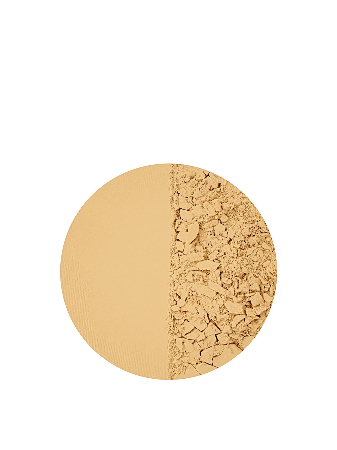 Radiant Luxe Refillable Illuminating Mist