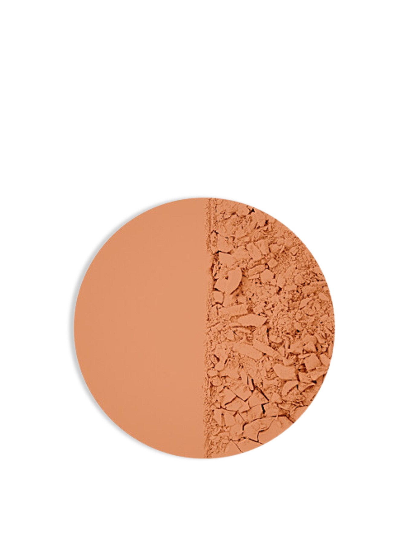 Impeccable Airbrush Finish Refill