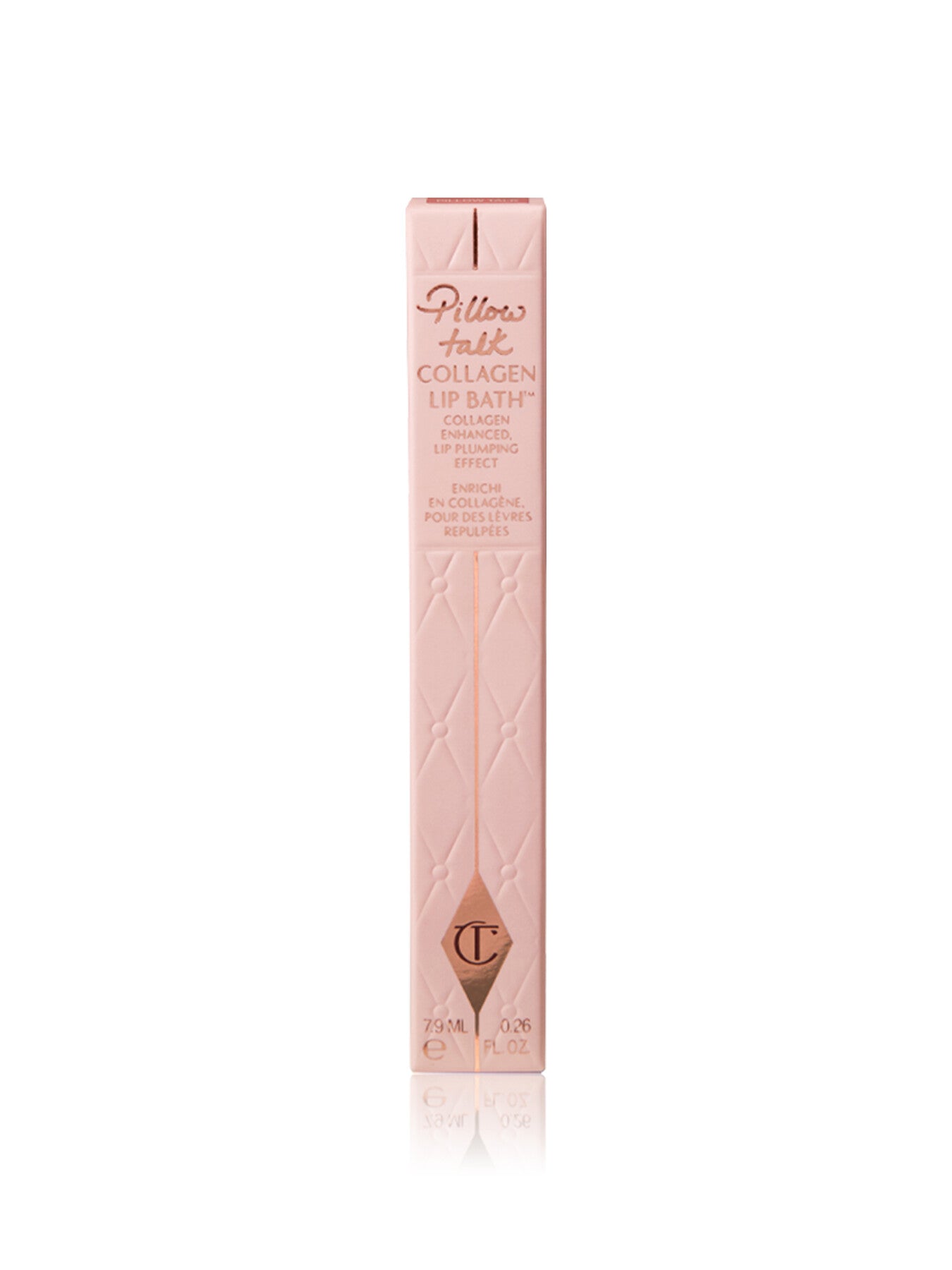Collagen Luxe Lip Bath