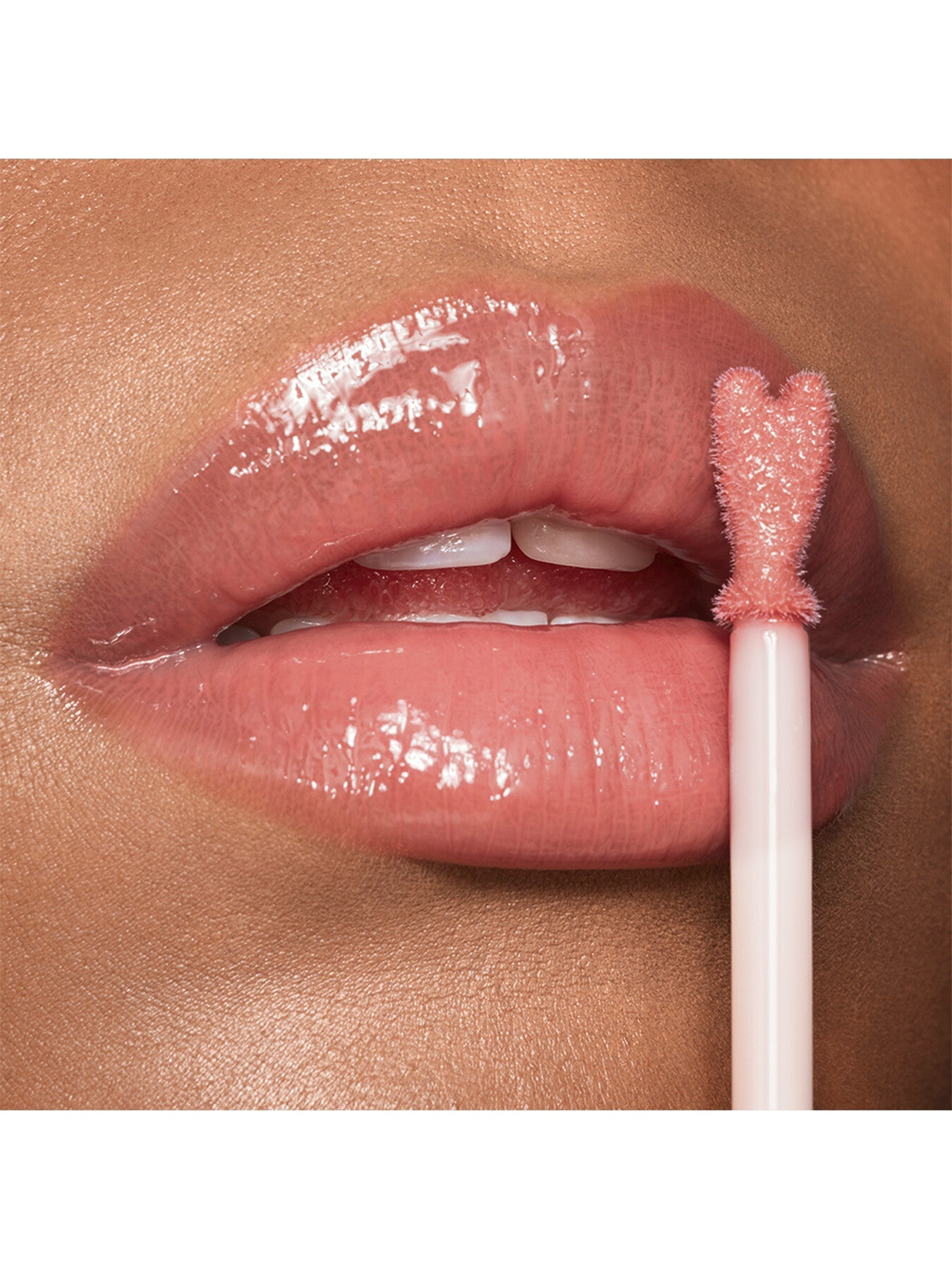 Collagen Luxe Lip Bath