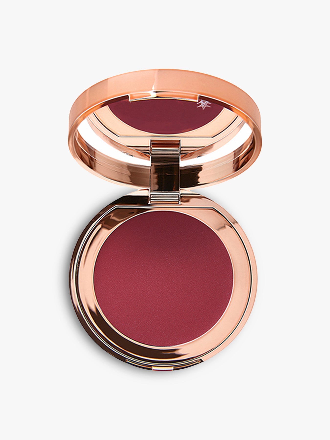 Pillow Talk Radiance: Luxe Lip & Cheek Elixir