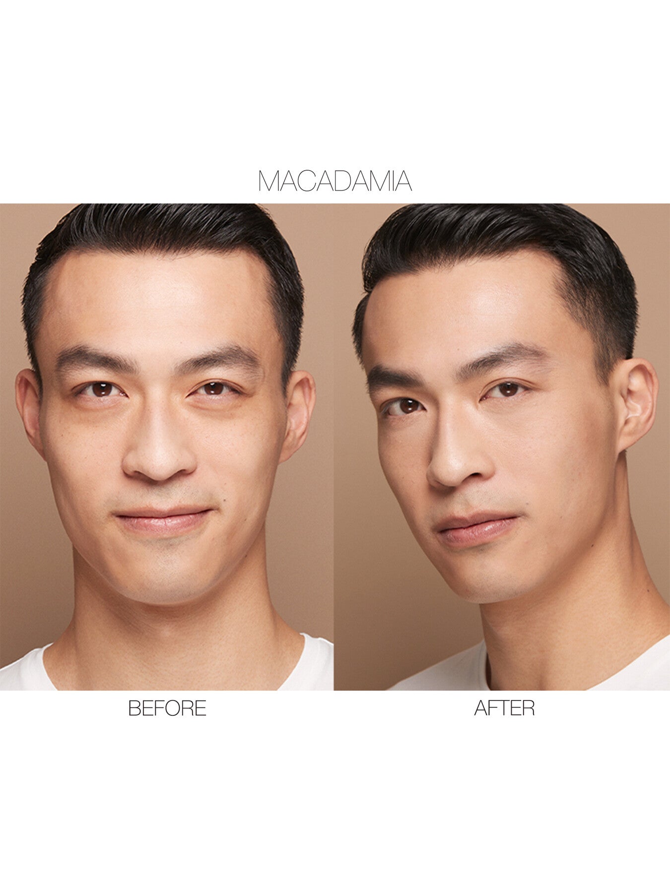 Luminous Cream Concealer