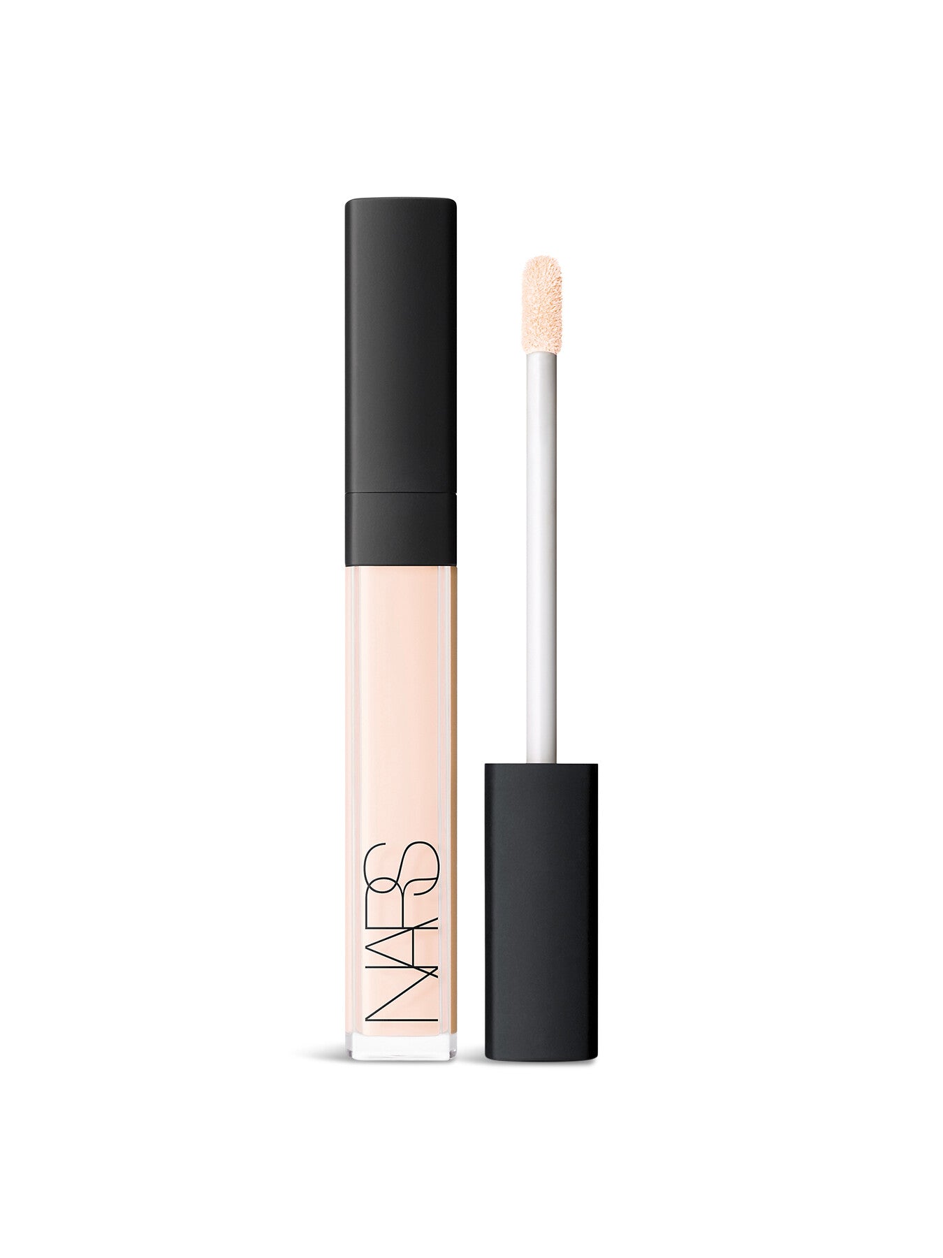 Luminous Cream Concealer
