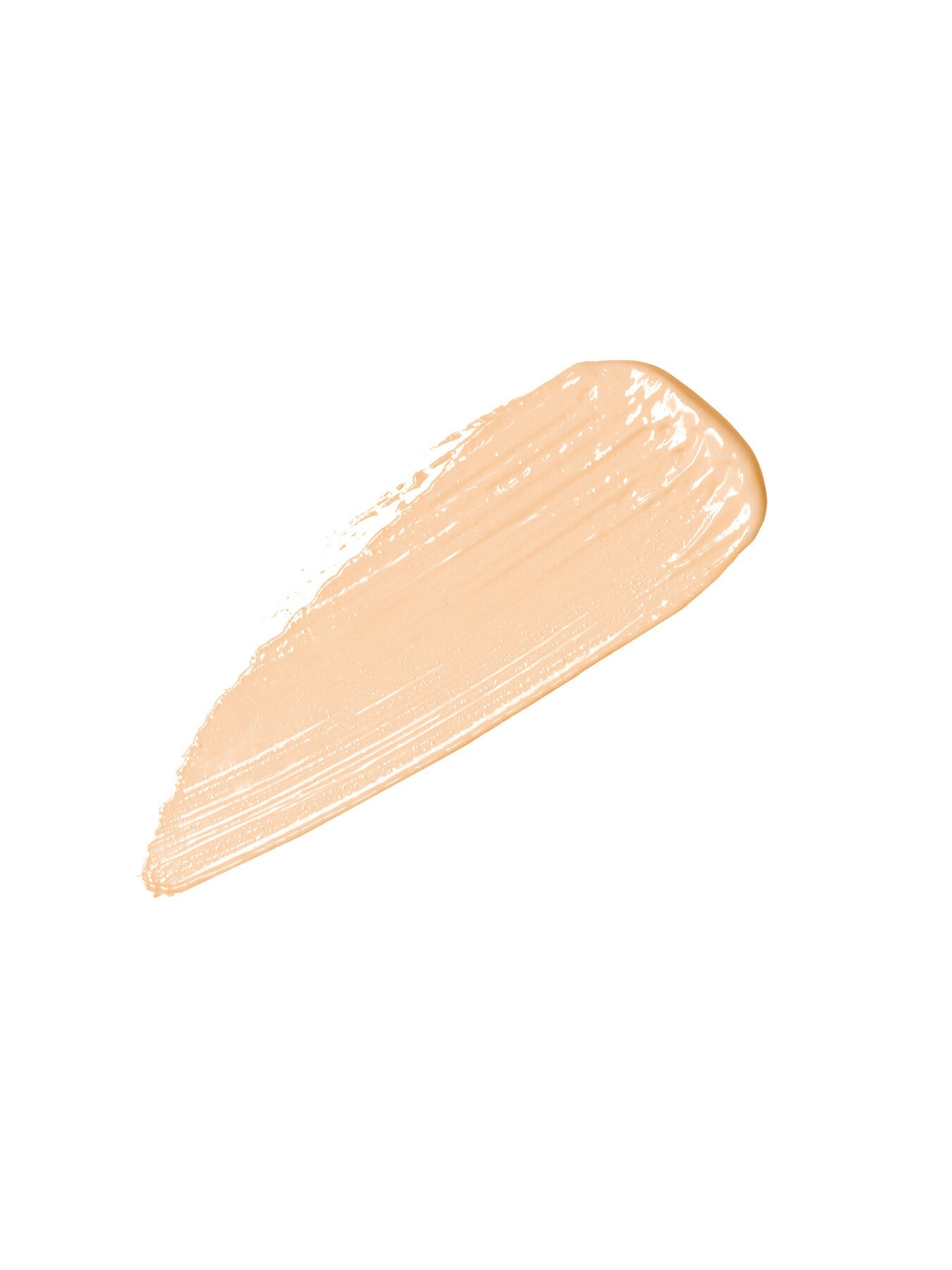 Luminous Cream Concealer