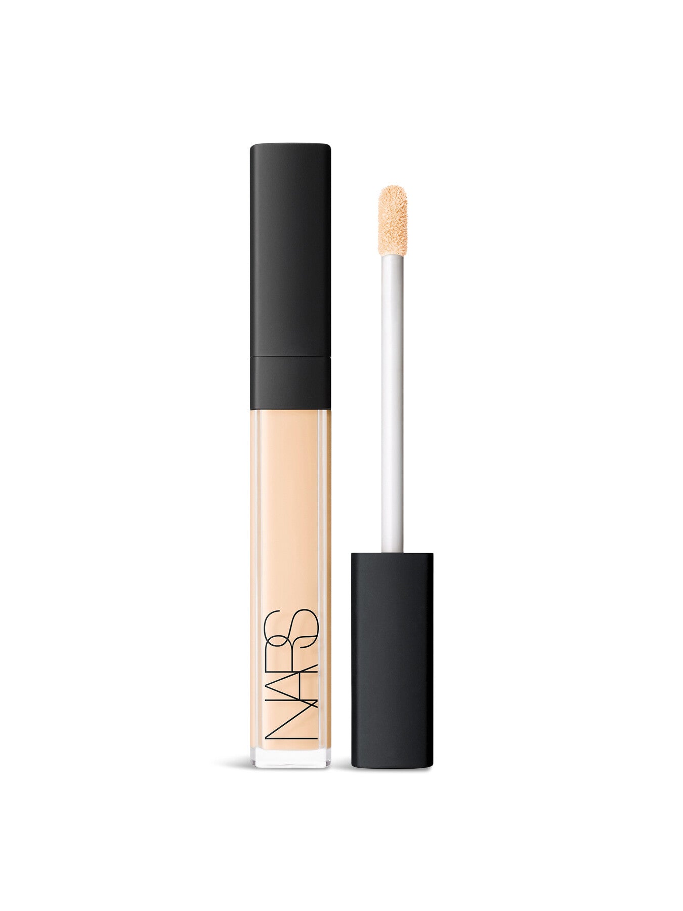Luminous Cream Concealer