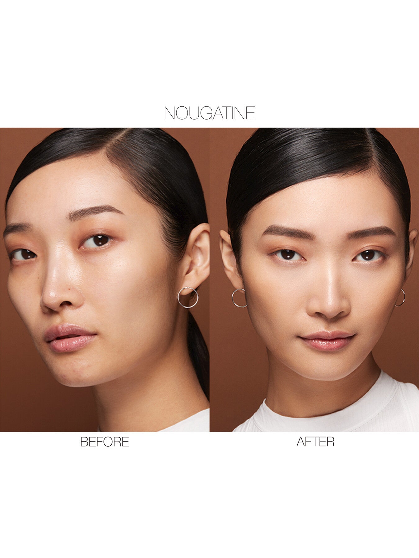 Luminous Cream Concealer