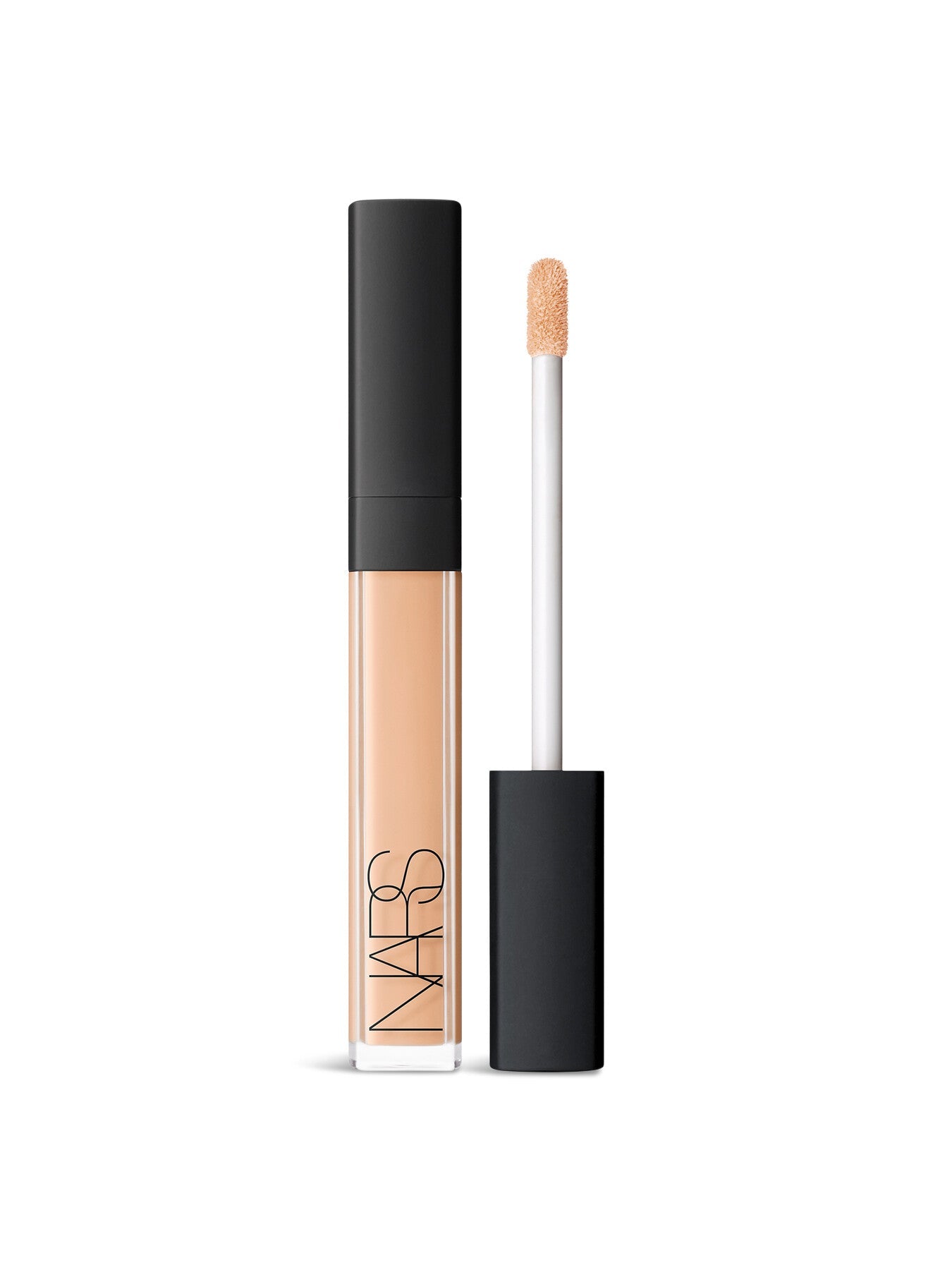 Luminous Cream Concealer