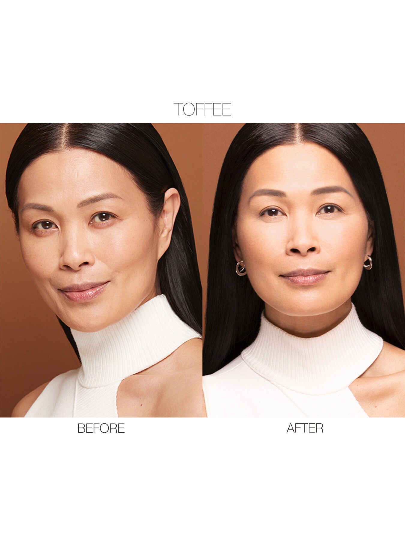 Luminous Cream Concealer