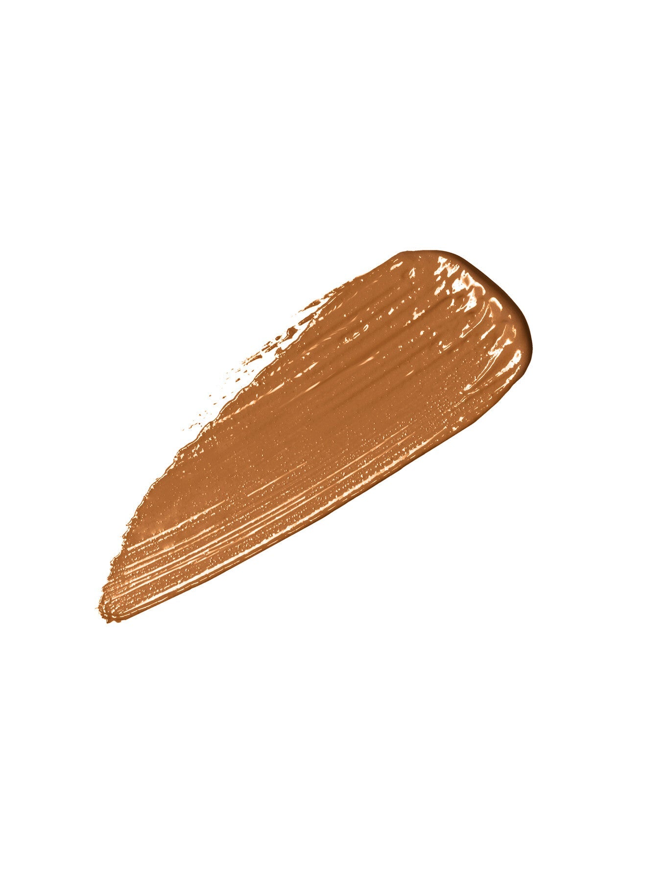 Luminous Cream Concealer