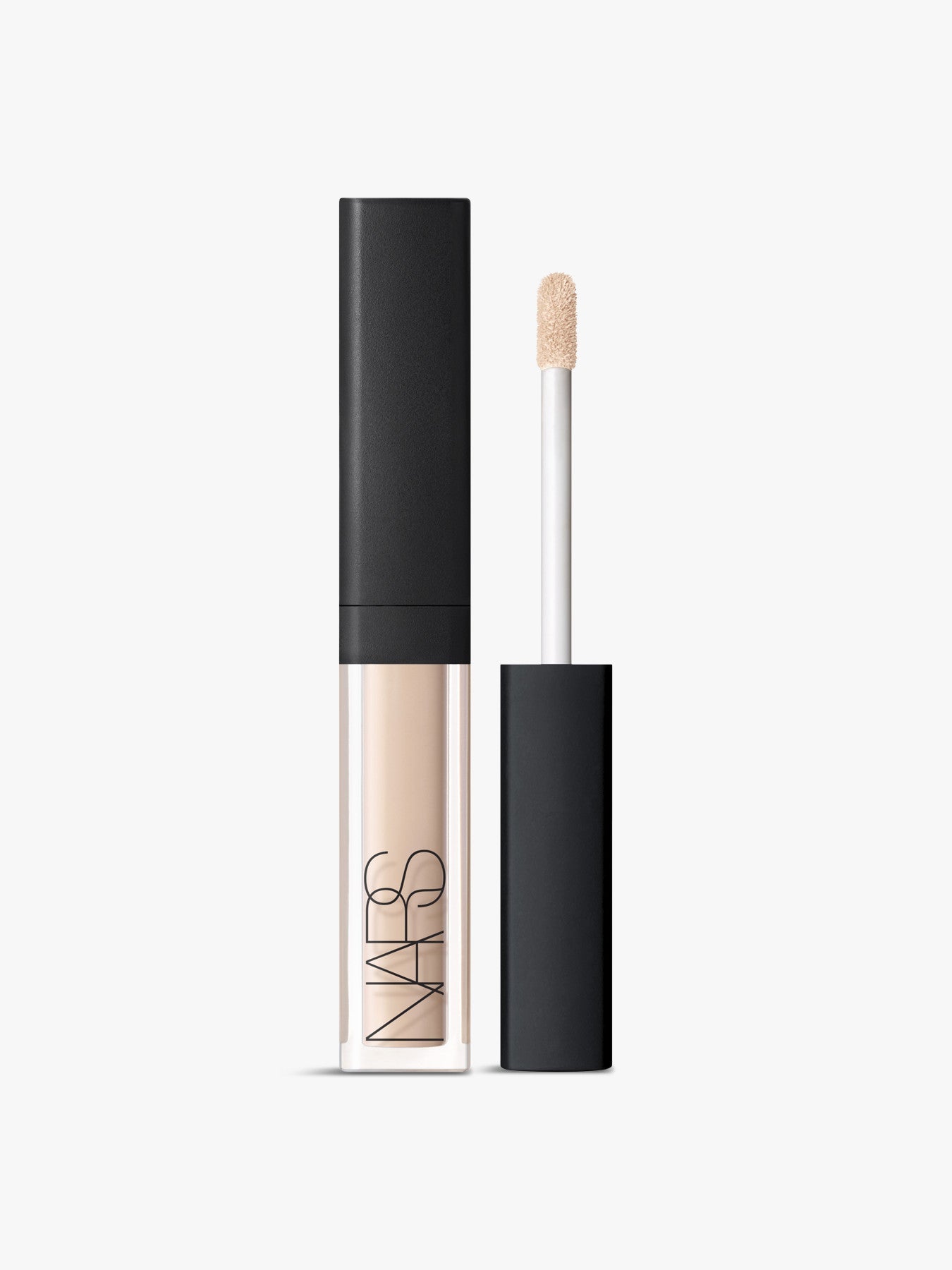 Radiant Cream Concealer - Mini Luxe Edition