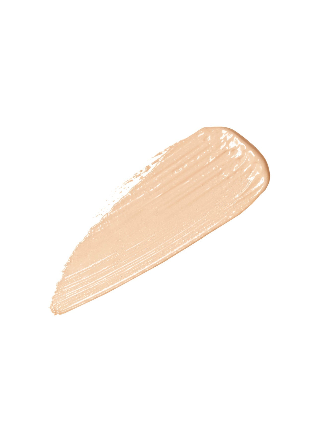 Radiant Cream Concealer - Mini Luxe Edition
