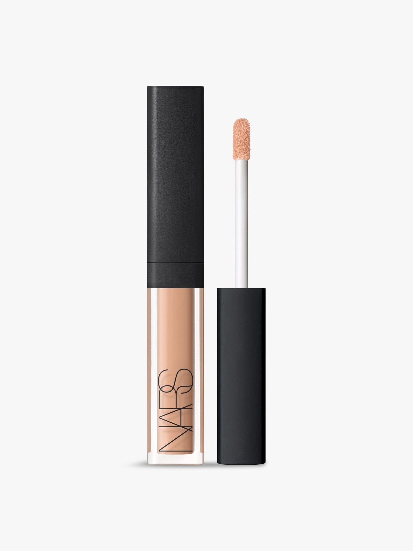 Radiant Cream Concealer - Mini Luxe Edition