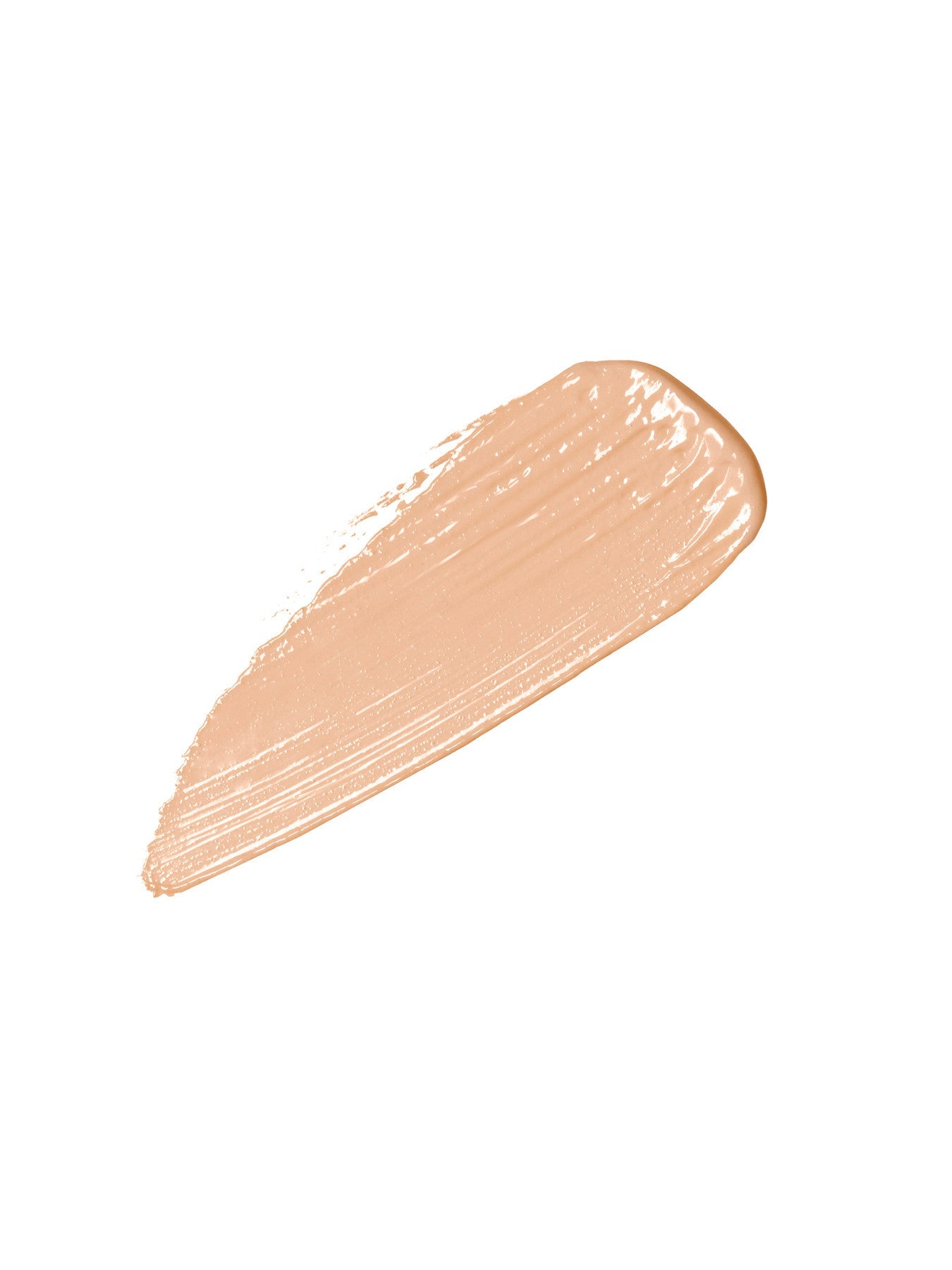 Radiant Cream Concealer - Mini Luxe Edition