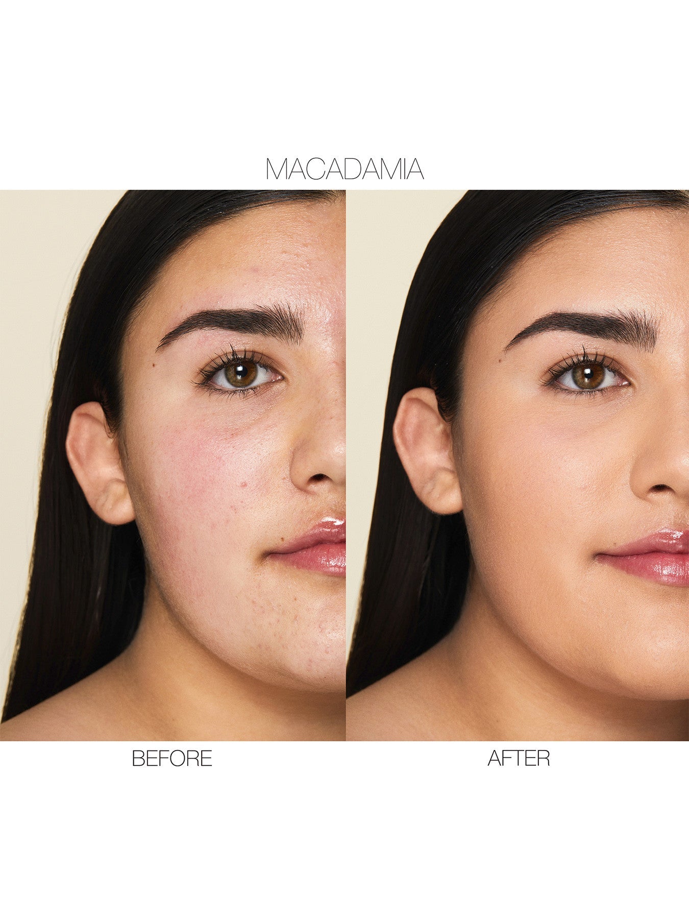 Radiant Cream Concealer - Mini Luxe Edition