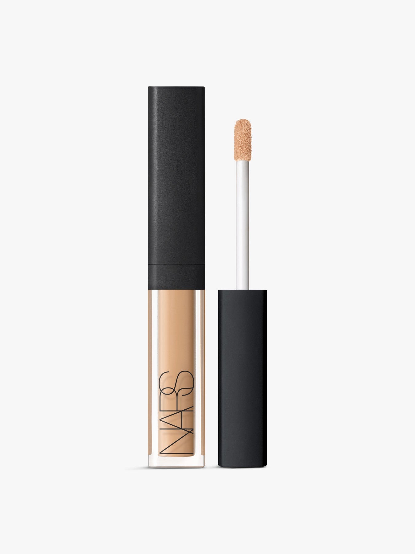 Radiant Cream Concealer - Mini Luxe Edition