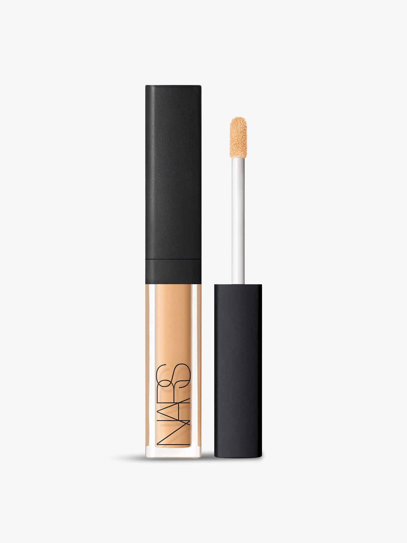 Radiant Cream Concealer - Mini Luxe Edition