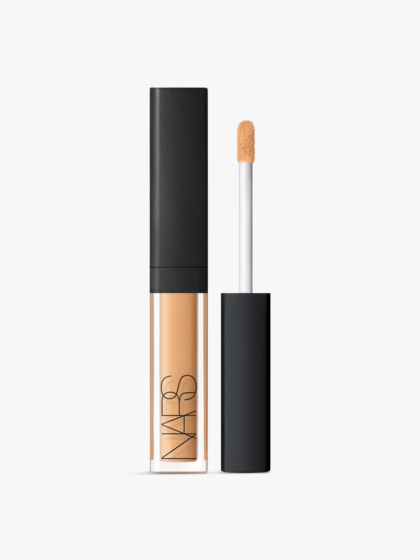 Radiant Cream Concealer - Mini Luxe Edition