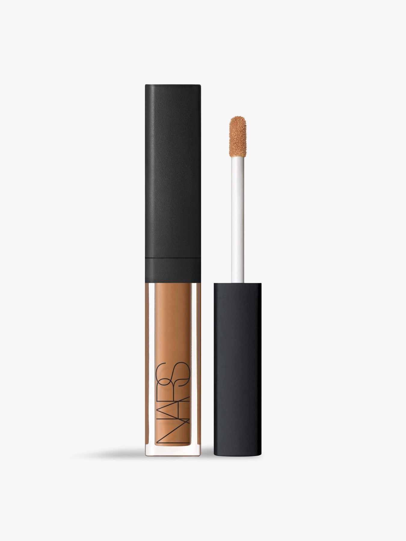 Radiant Cream Concealer - Mini Luxe Edition