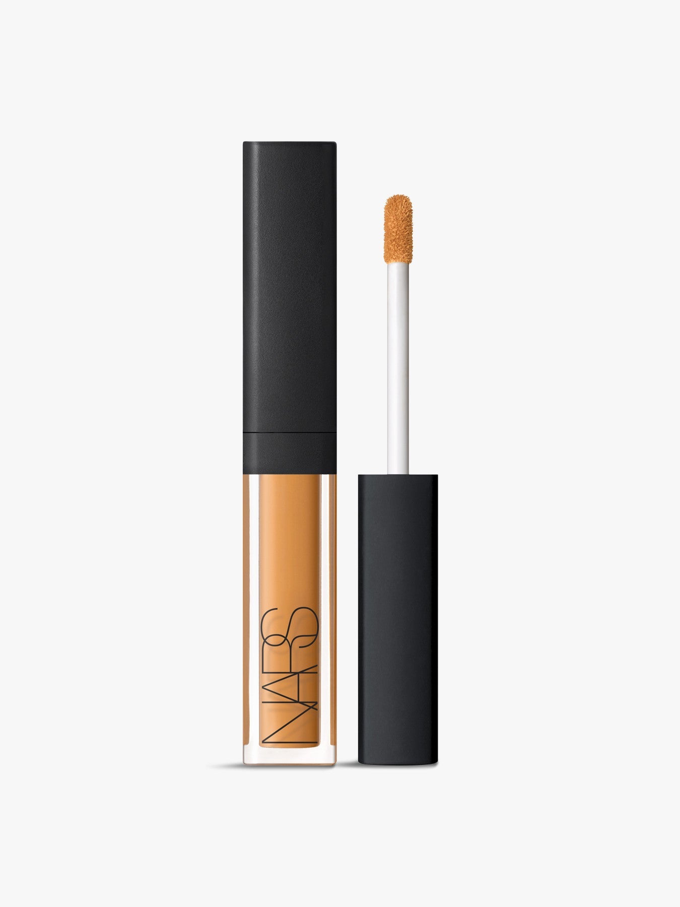 Radiant Cream Concealer - Mini Luxe Edition