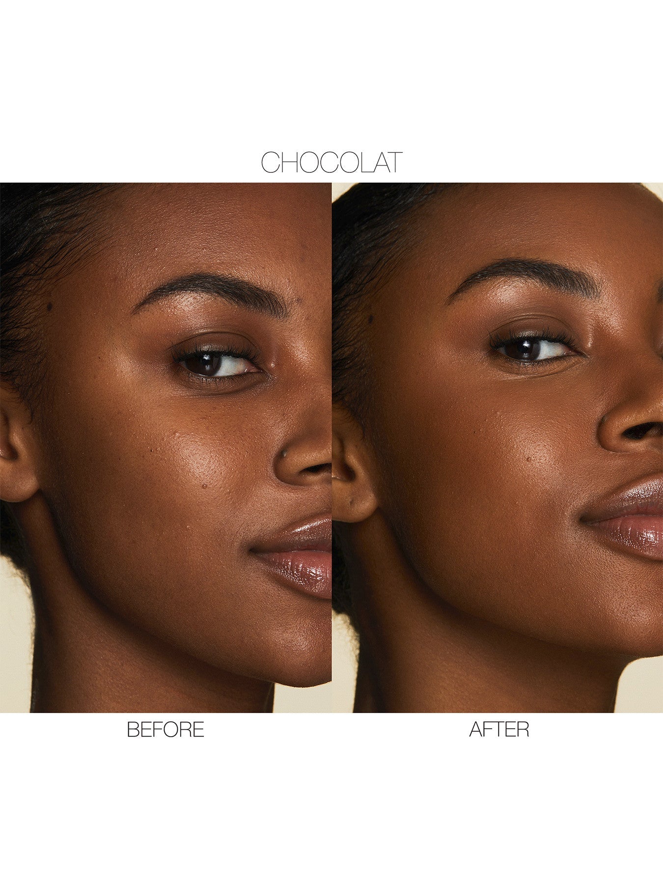 Radiant Cream Concealer - Mini Luxe Edition