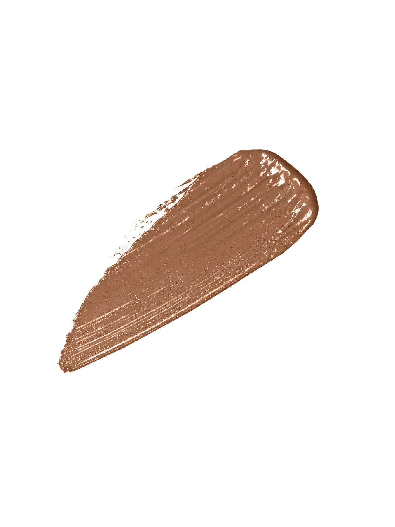 Radiant Cream Concealer - Mini Luxe Edition
