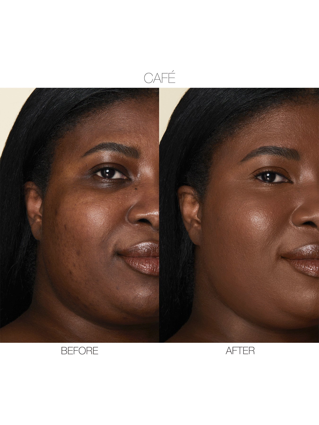 Radiant Cream Concealer - Mini Luxe Edition