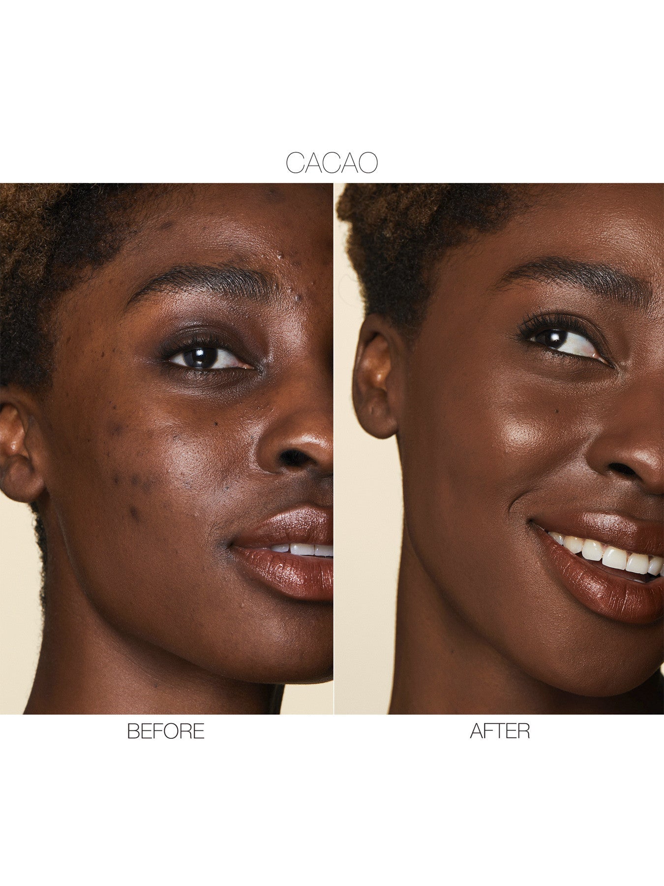 Radiant Cream Concealer - Mini Luxe Edition