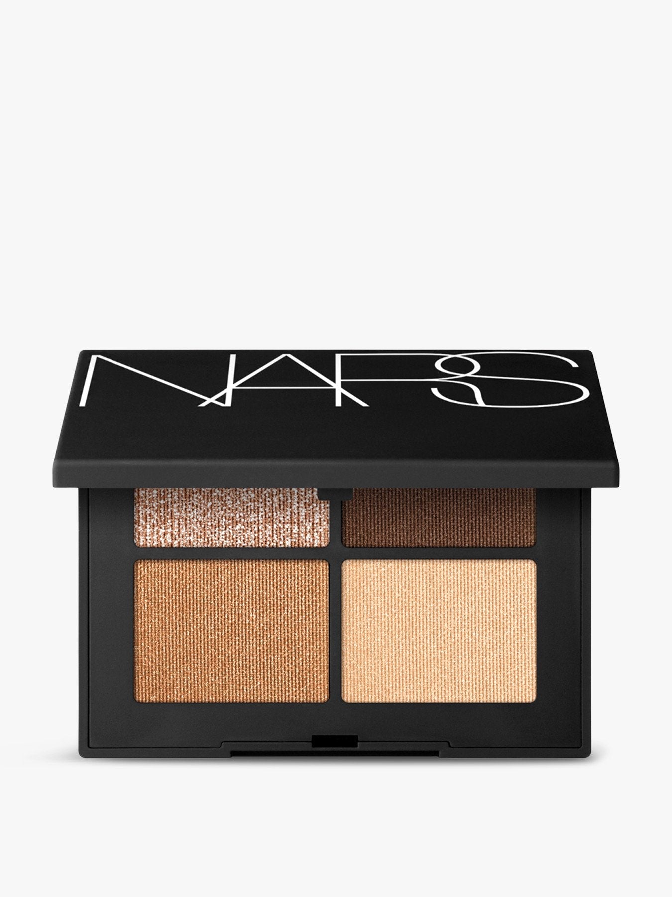 Luxe Shadow Palette