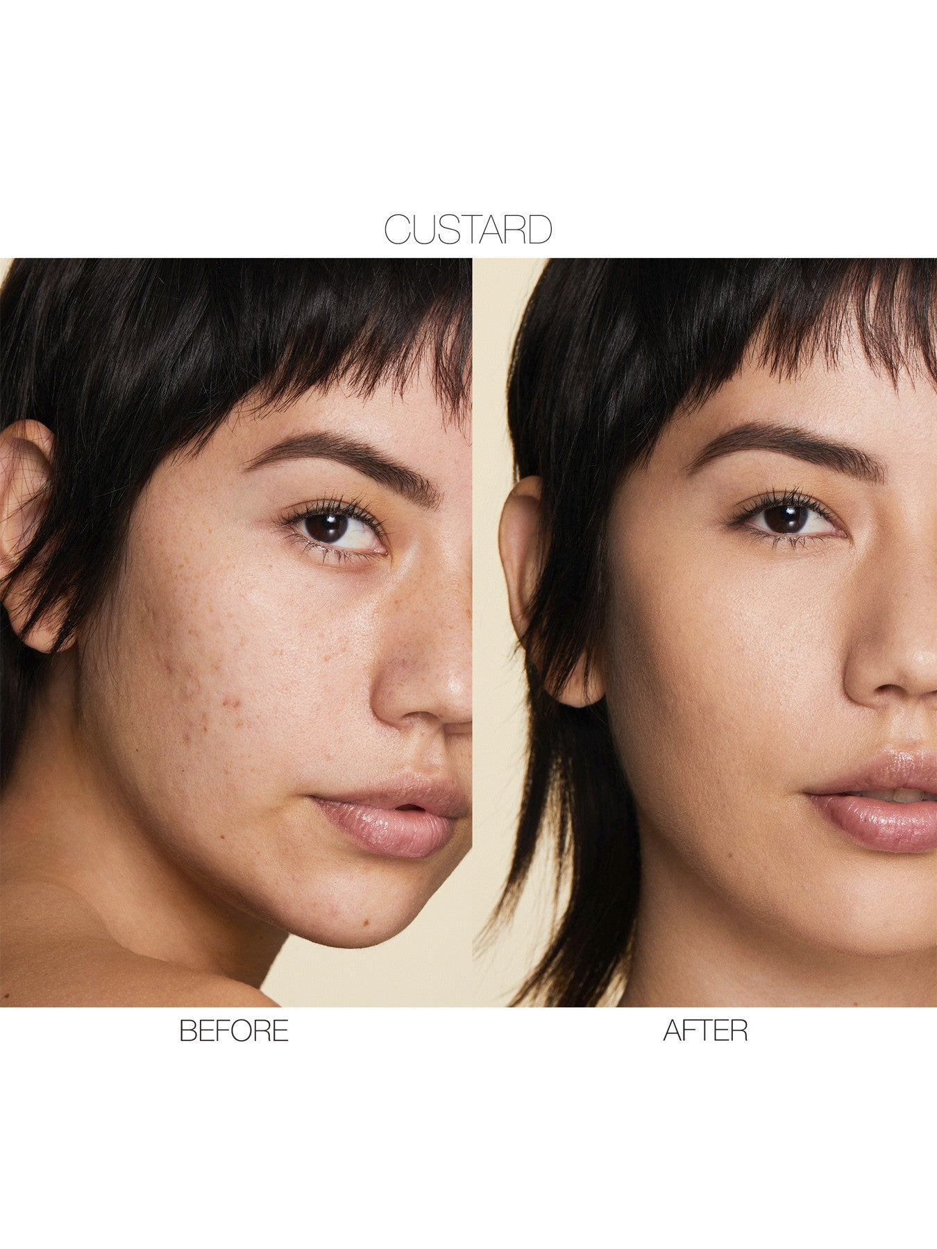 Radiant Cream Concealer - Mini Luxe Edition