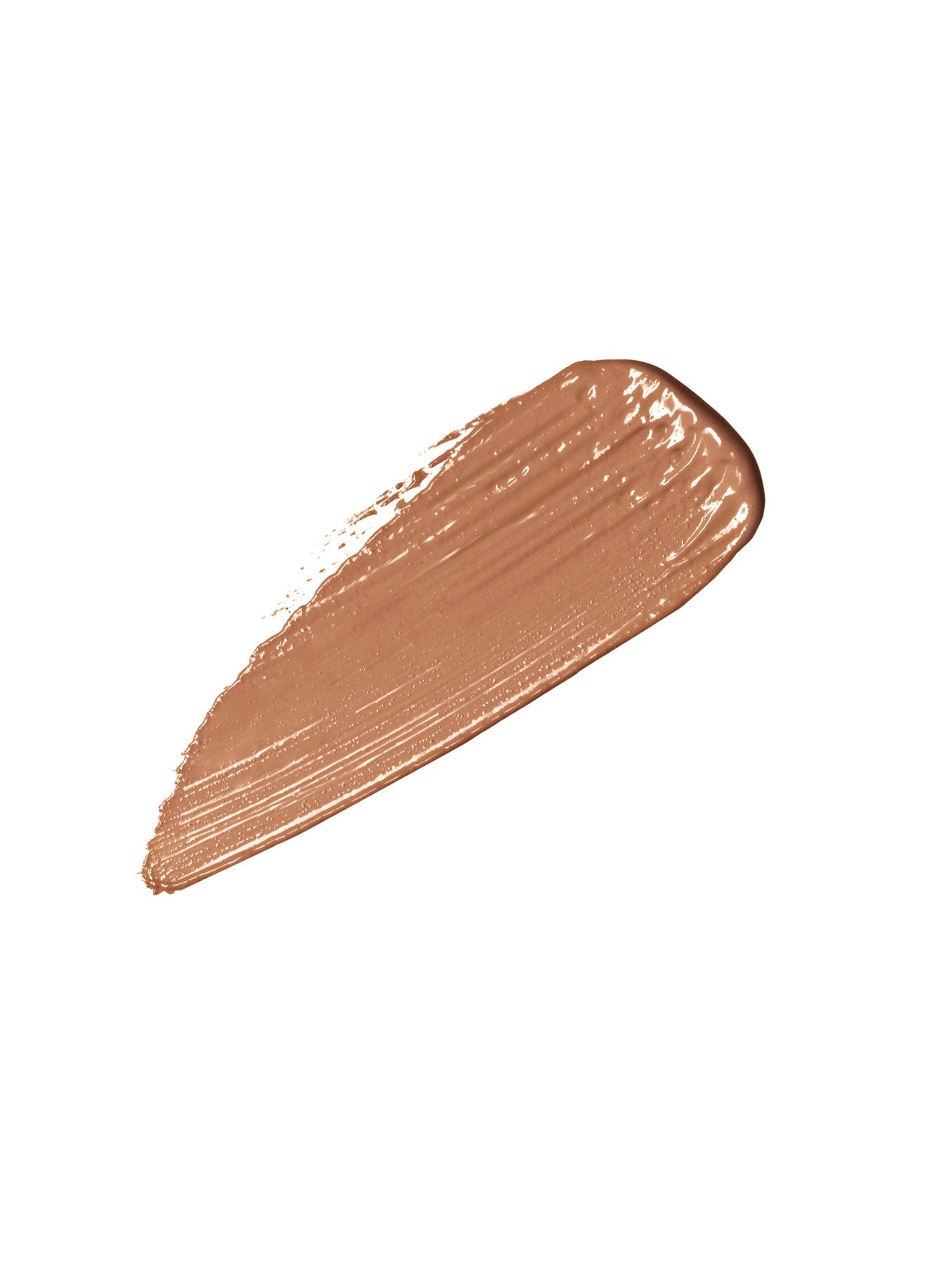 Radiant Cream Concealer - Mini Luxe Edition
